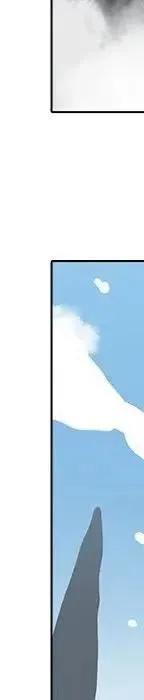 24 第296页