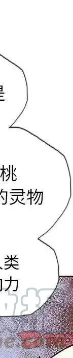 24 第309页