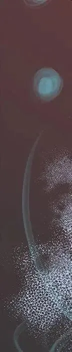 24 第311页