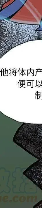 24 第317页