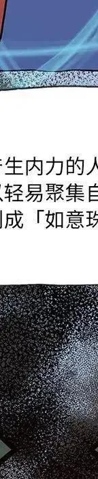 24 第318页
