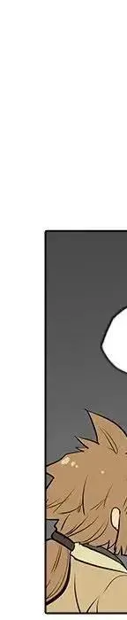 24 第336页