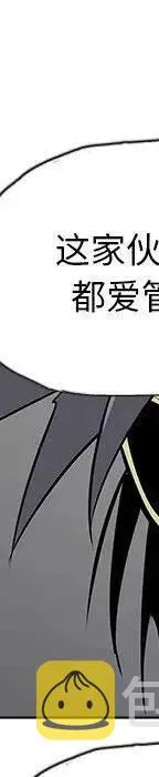 24 第342页