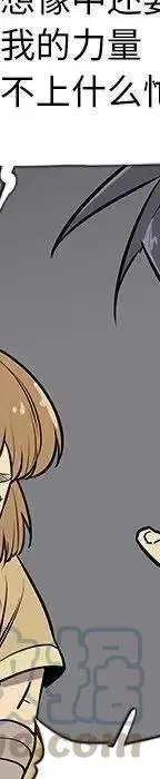 24 第353页