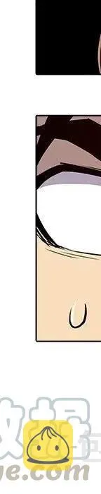 24 第361页