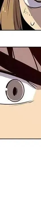 24 第362页