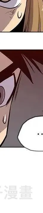 24 第364页