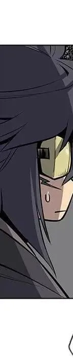 24 第366页