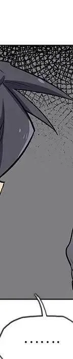 24 第367页