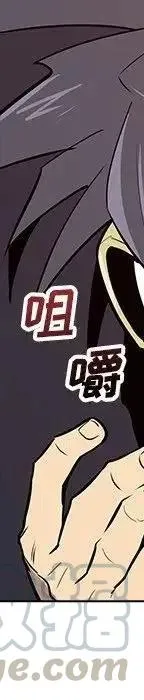 24 第381页