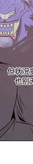 24 第384页