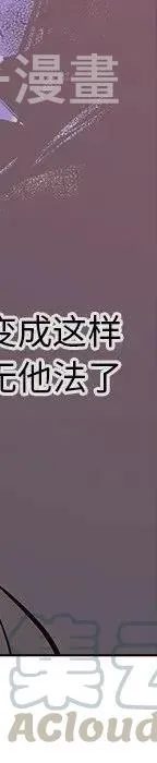 24 第385页