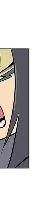 24 第390页