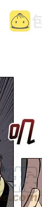 24 第393页