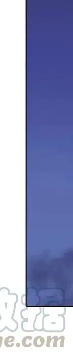 24 第421页