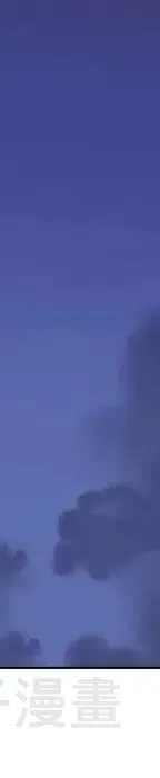 24 第422页