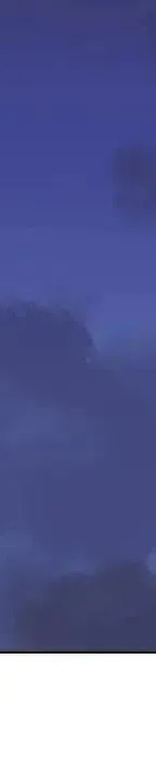 24 第423页