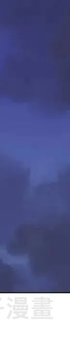 24 第424页