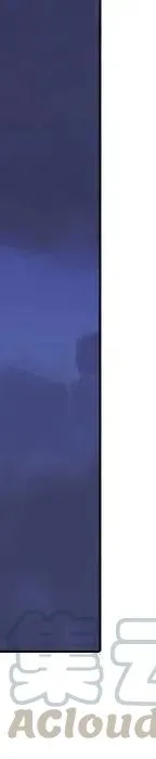 24 第425页