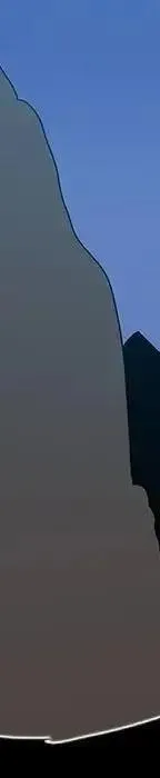 24 第432页