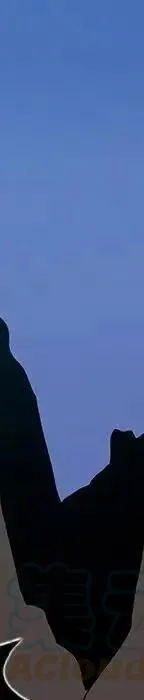24 第433页