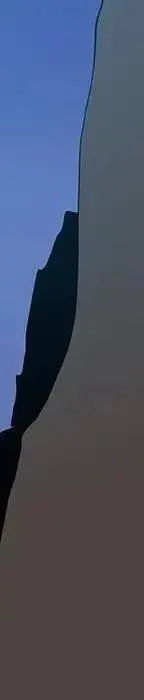 24 第434页