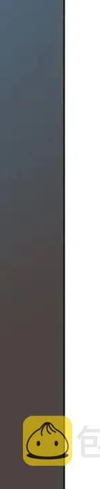 24 第435页