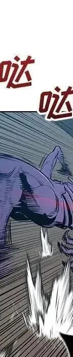 24 第442页