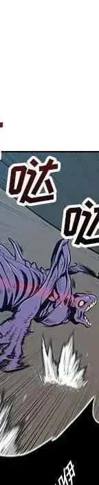 24 第443页