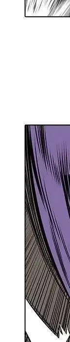 24 第446页