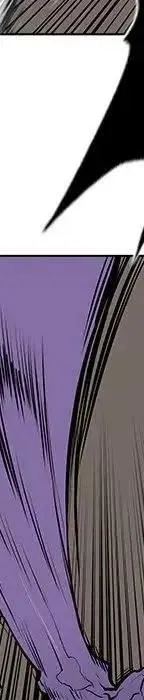 24 第447页