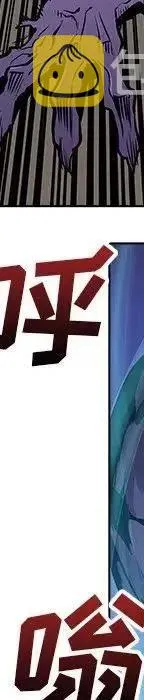24 第452页