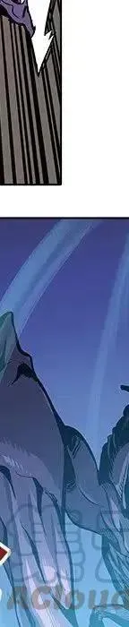 24 第453页