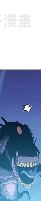 24 第454页