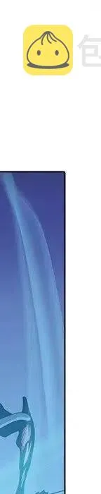 24 第455页