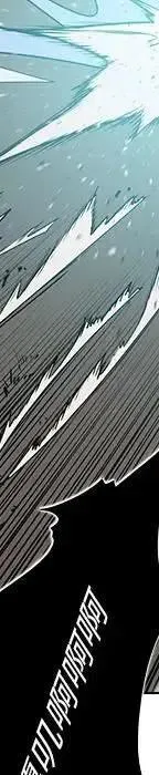 24 第463页