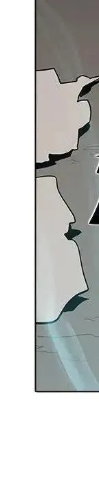 24 第471页