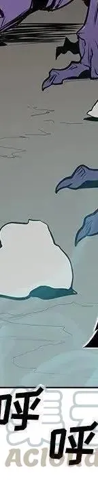24 第473页