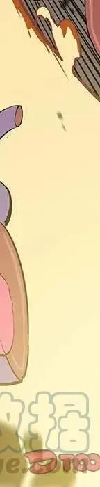 24 第489页