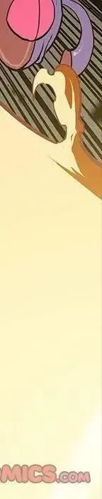 24 第490页