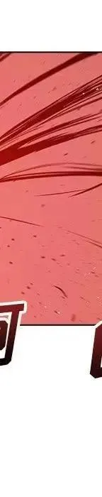 24 第504页