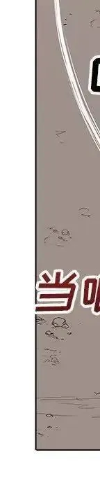 24 第511页
