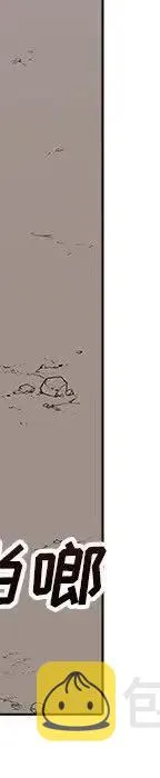 24 第515页
