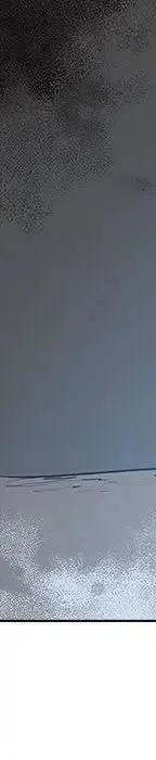 24 第526页