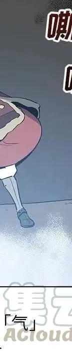 24 第529页