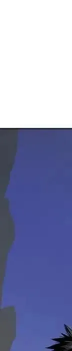 24 第542页