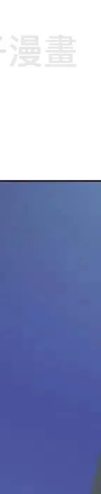 24 第544页