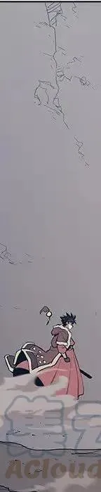 24 第557页