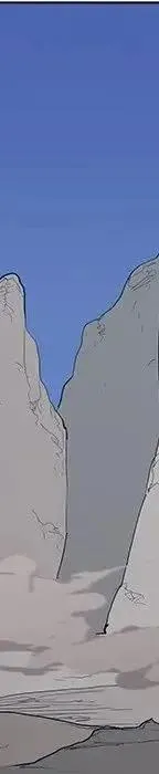24 第559页