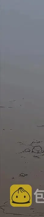 24 第566页